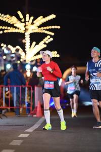 BIB: 
                            <button type="button" onclick="openModal(23588966)" class="btn btn-primary btn-sm float-right btn-popup" data-toggle="modal" data-target=".modal-high-quality">
                        <i class="fas fa-shopping-cart"></i> Add to Cart
                    </button>
                                            <button type="button" onclick="isThisMe(23588966, true)" class="btn btn-success btn-sm float-right btn-popup btn-isme hidden" data-toggle="tooltip" data-placement="bottom" title="นี่คือรูปของคุณใช่ไหม คลิกที่นี่เพื่อเอาเข้าอัลบั้ม">
                        <i class="fas fa-plus"></i> Add to album
                    </button>
                    <button type="button" onclick="isThisMe(23588966, false)" class="btn btn-warning btn-sm float-right btn-popup btn-isnotme hidden">
                        <i class="fas fa-ban"></i> Remove from album
                    </button>